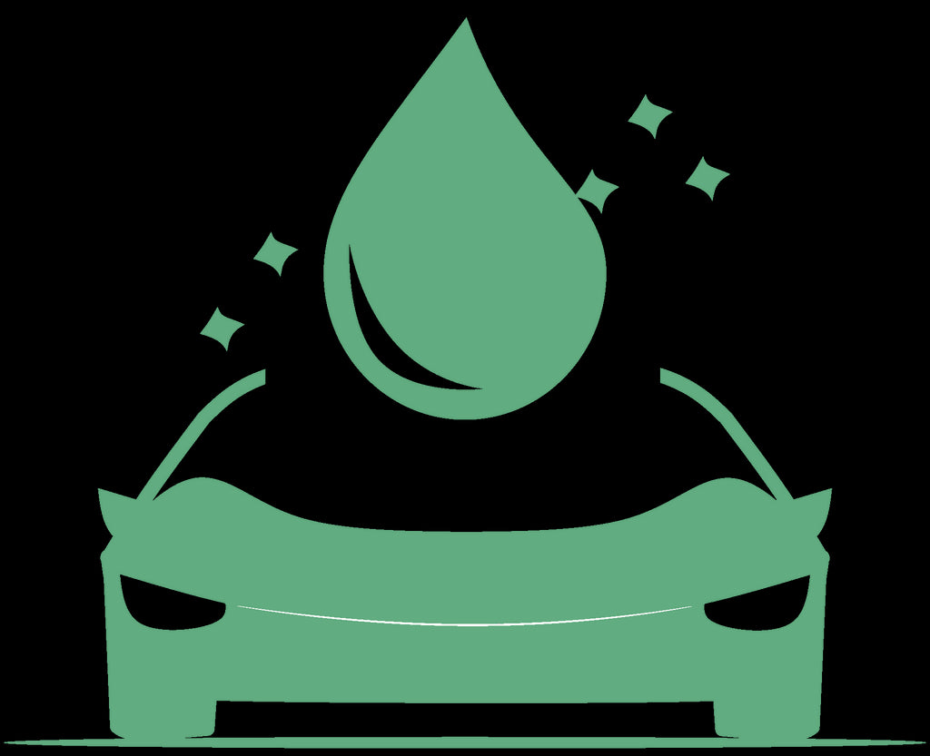 Notre Avis - Comment effectuer le lavage et le nettoyage de votre TESLA ?